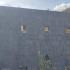 Apartments Popovic- Risan, private accommodation in city Risan, Montenegro - Tvrđava UNTER